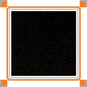 Lgm Marble ABSOLUTE BLACK