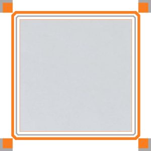 Lgm Marble Australian White
