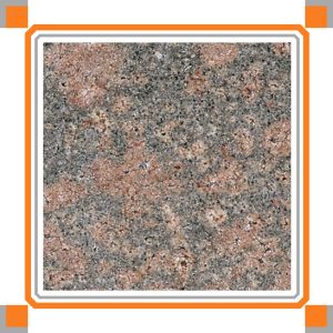 Lgm Marble BALA FLOWER
