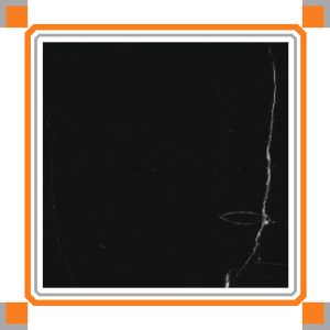 Lgm Marble Black Markino
