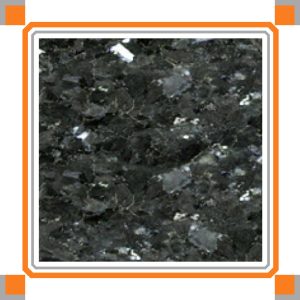 Lgm Marble Black Pearl