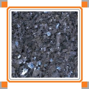 Lgm Marble Blue Pearl