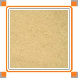 Lgm Marble Bottichino Crema