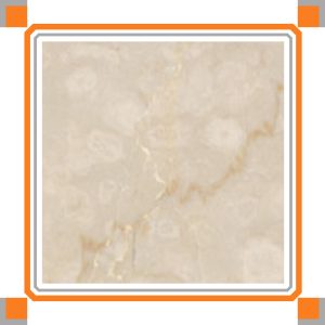 Lgm Marble Bottichino Crema