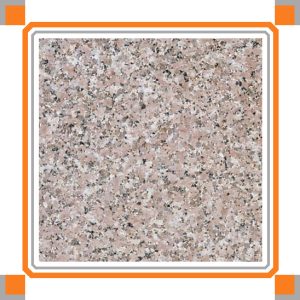 Lgm Marble CHIMA PINK