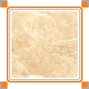 Lgm Marble Classic beige