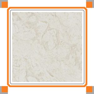 Lgm Marble Crema Perfetta