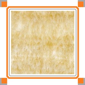 Lgm Marble Honey Onyx