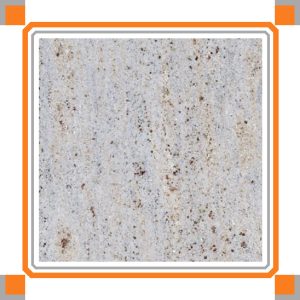 Lgm Marble KASHMIR WHITE