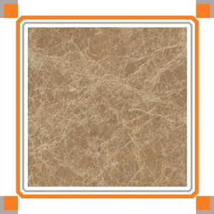Lgm Marble Light Emperador