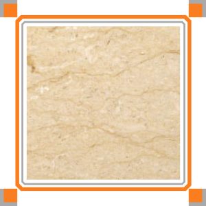 Lgm Marble Perlato Sicilia