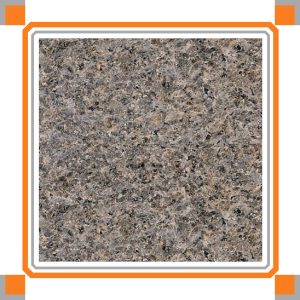 Lgm Marble RABBIT PEARL