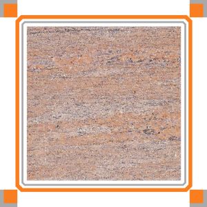 Lgm Marble RAW SILK