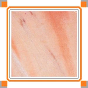 LGM Marble ROSE PINK