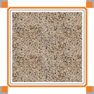 Lgm Marble ROYAL CREAM