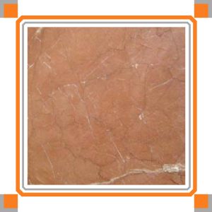 Lgm Marble Red Fire