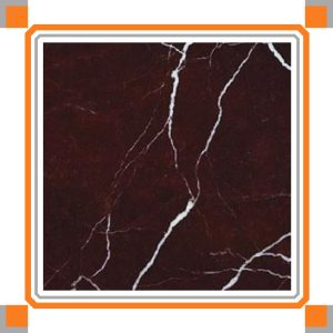 Lgm Marble Rosso Lavente