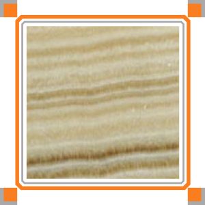 Lgm Marble Tiger Onyx