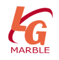 Lgm Marble